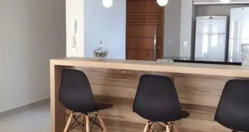 Apartamento com 4 quartos à venda no Jardim São Bento, Jundiaí 