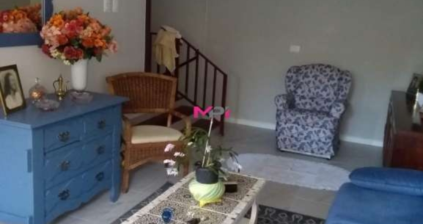 Casa com 5 quartos à venda no Portal das Mangas, Itupeva 
