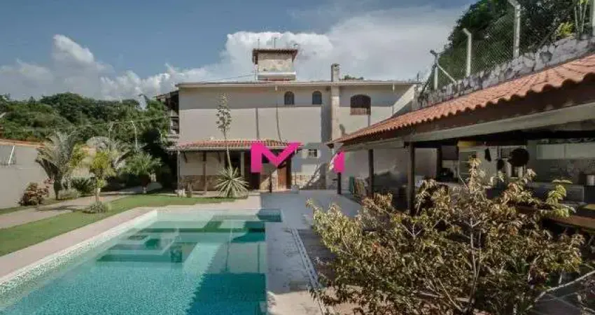 CASA A VENDA NO ABADIA EM LOUVEIRA-SP