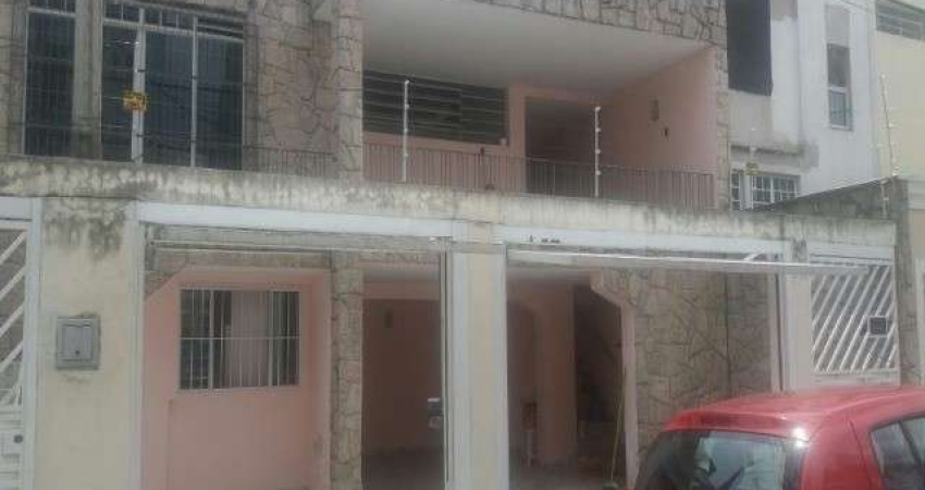 CASA A VENDA (RESIDENCIAL OU COMERCIAL) NO BAIRRO ANHANGABAU - JUNDIAÍ/SP.