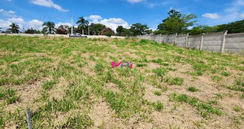 Terreno à venda no Do Pinheirinho, Itupeva 
