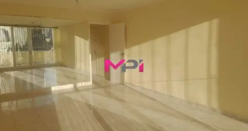 APARTAMENTO GARDEN À VENDA NO EDIFÍCIO ERMIDA NO ANHANGABAÚ EM JUNDIAÍ/SP