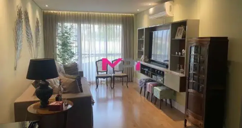 APARTAMENTO A VENDA NO EDIFICIO TOPAZIO - JUNDIAI-SP