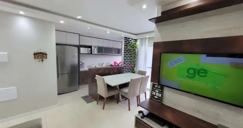 Apartamento mobiliado a venda tons de ipanema medeiros jundiai sp 2 quartos suite