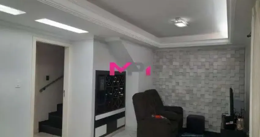 Casa com 4 quartos à venda no Centro, Jundiaí 