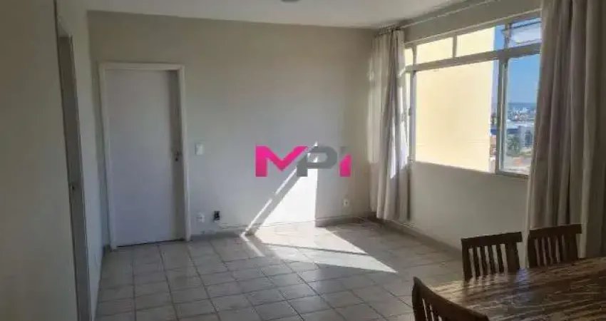 APARTAMENTO PARA LOCAÇÃO NO EDIFICIO MARILUZ - JARDIM MORUMBI - JUNDIAI-SP.