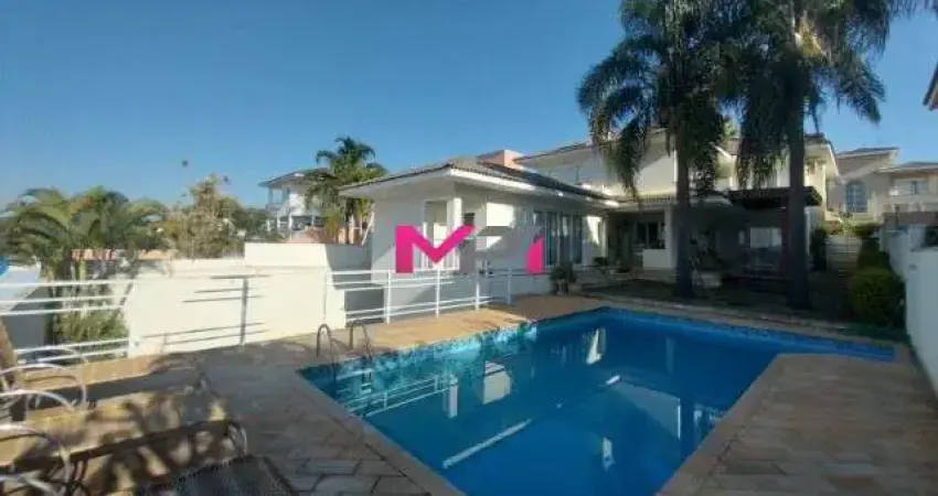 CASA ALTO PADRÃO  CONDOMÍNIO TERRAS DE SÃO CARLOS  CAXAMBU  JUNDIAÍ
