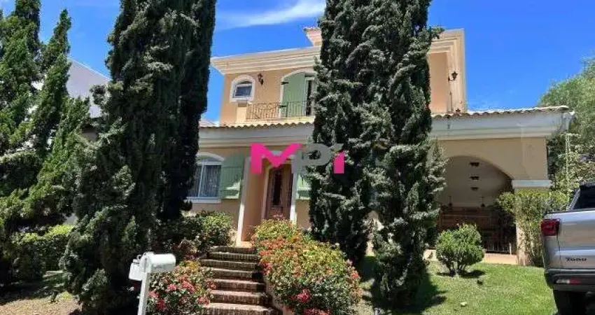 CASA A VENDA NO CONDOMINIO RESERVA DA SERRA - MEDEIROS - JUNDIAI-SP.