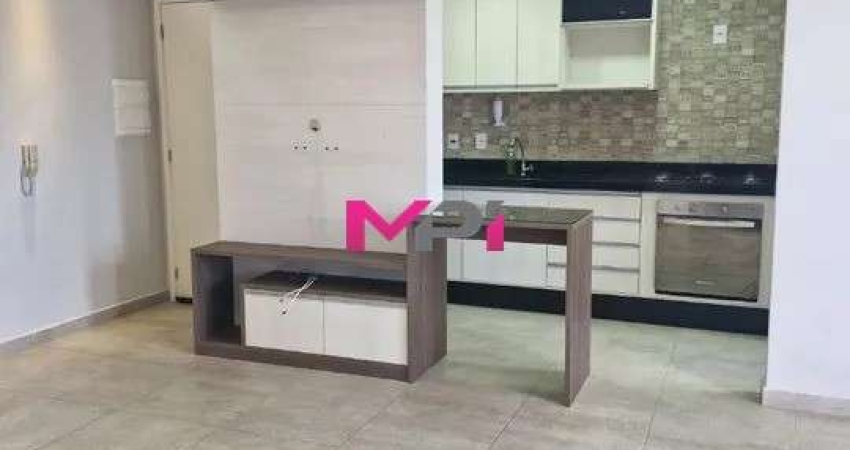 Apartamento a venda Scalla Engordadouro Jundiai SP 2 quartos 1 vaga