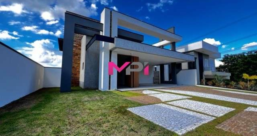 CASA A VENDA NO CONDOMÍNIO RESERVA DA SERRA - JUNDIAÍ/SP.