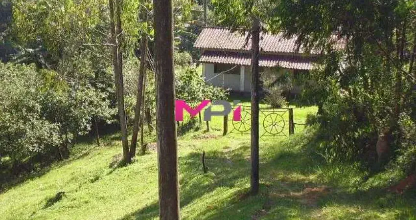 Chácara / sítio com 2 quartos à venda no Santa Clara, Jundiaí 