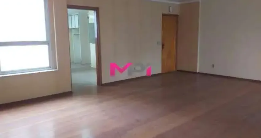 APARTAMENTO A VENDA NO CONDOMÍNIO EDIFÍCIO SAN DIEGO - CENTRO - JUNDIAÍ/SP.