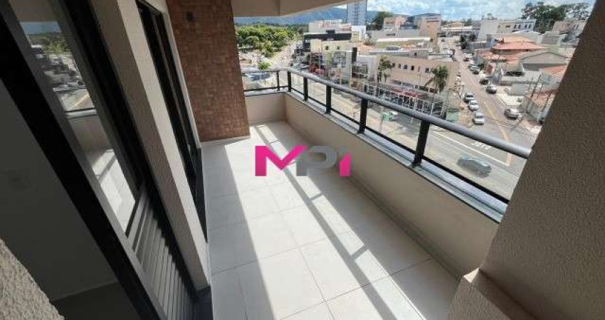 APARTAMENTO VENDA CHRONOS RESIDENCIAL F.A. OLIVA - ELOY CHAVES - JUNDIAÍ/SP.