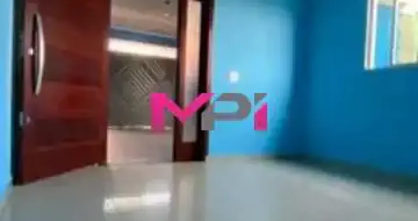 CASA SOBRADO A VENDA NO BAIRRO JARDIM AMERICA - VARZEA PAULISTA