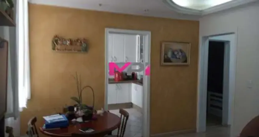 APARTAMENTO A VENDA NO CHACARA DAS FLORES - JUNDIAÍ/SP.