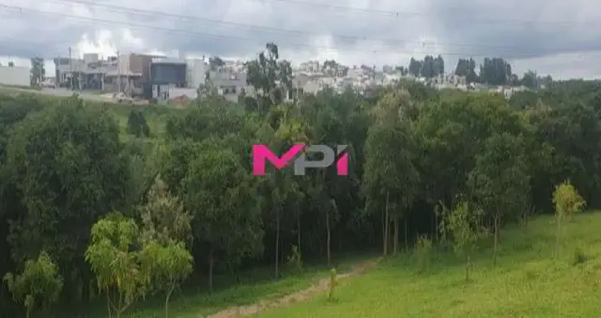 TERRENO A VENDA CONDOMÍNIO PHYTUS - ENTRE ITUPEVA E CABREUVA - SP.