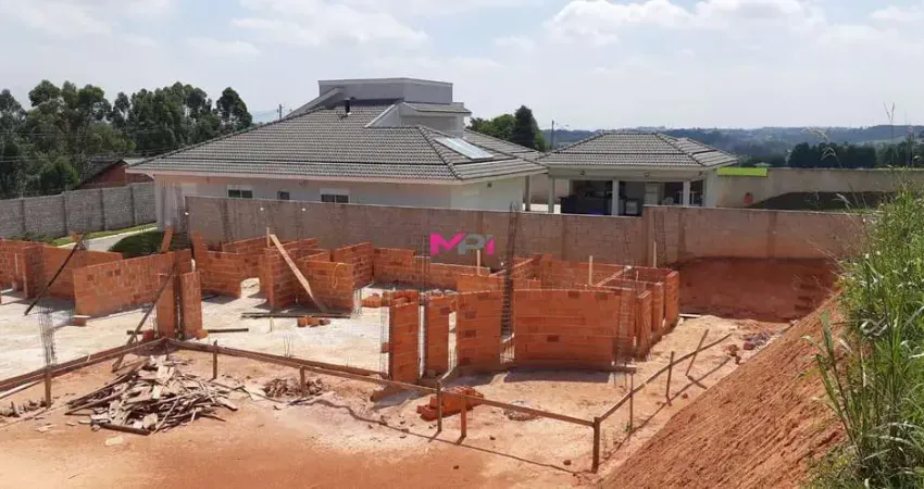 Terreno a venda condominio Terra Caxambu Jundiai SP