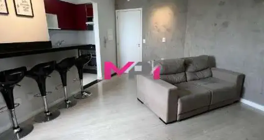 APARTAMENTO NO PARQUE CIDADE JARDIM  - JUNDIAÍ