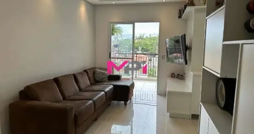 APARTAMENTO  A VENDA NO CONDOMÍNIO FLEX  I 2 QUARTOS  -JUNDIAÍ/SP