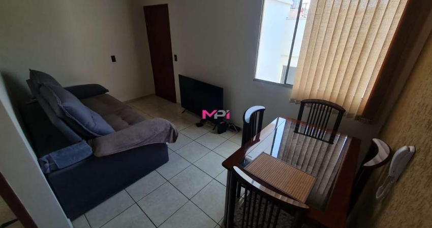 Apartamento com 2 quartos à venda no Jardim Pitangueiras I, Jundiaí 