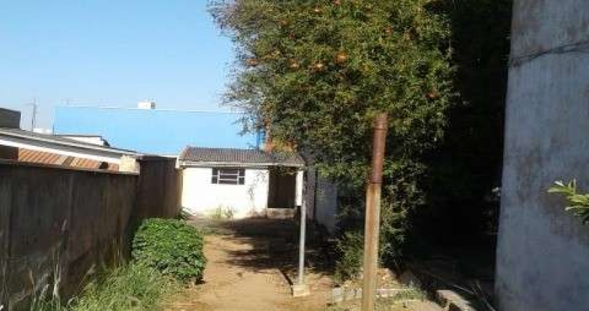 Casa com 3 quartos à venda no Centro, Jundiaí 