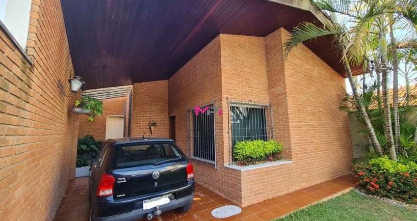 CASA TERREA VENDA VIANELO - USO COMERCIAL RESIDENCIAL - JUNDIAI