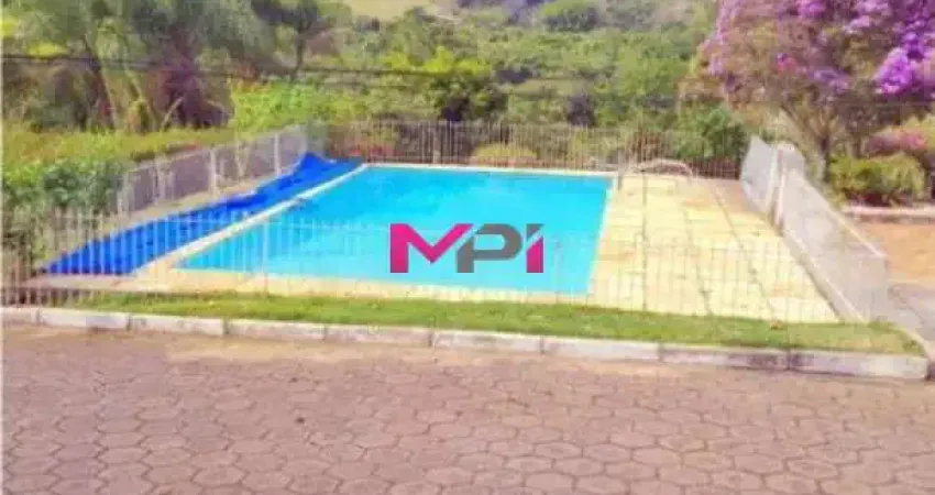 CHACARA  COM PISCINA E POMAR - VENDA - PARQUE NOVA XAMPIRRA - ITATIBA - SPO
