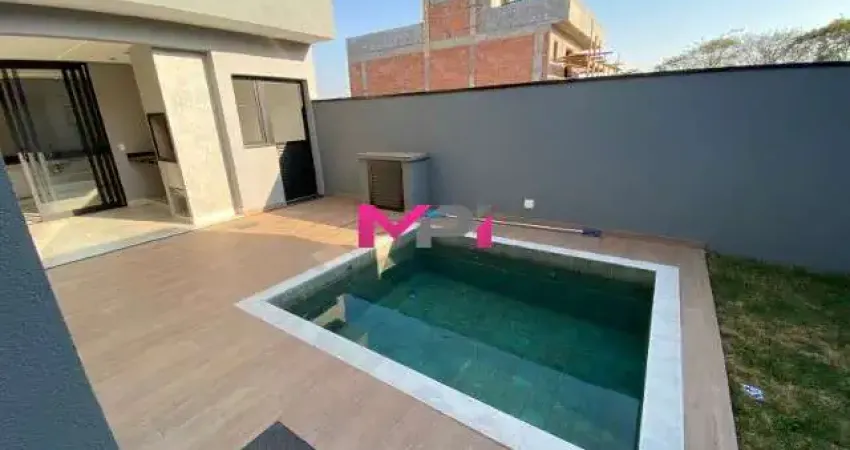 CASA A VENDA  NO CONDOMINIO RESIDENCIAL DOS IPES - ENGORDADOURO - JUNDIAI/SP.