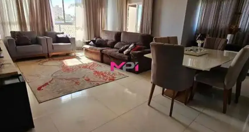 CASA, VENDA, 3 SUITES, QUINTA DAS VIDEIRAS, JUNDIAI SP