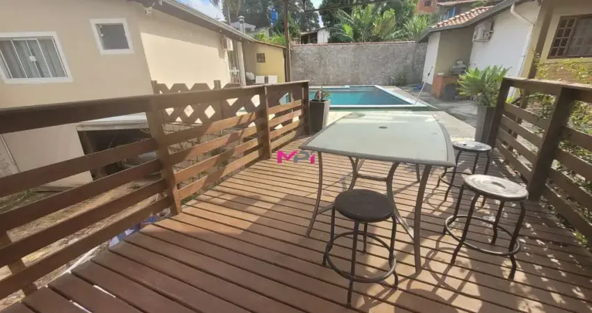 Casa com 4 quartos à venda no Santa Eliza, Itupeva 