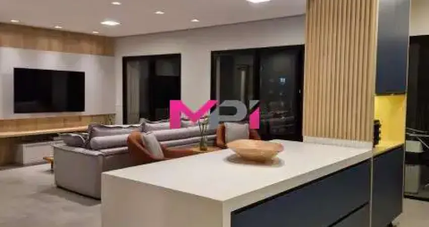 Apartamento a venda terraço vila bela -jardim campos elísios jundiai/sp