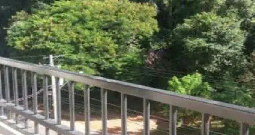 Apartamento com 2 quartos à venda no Colônia, Jundiaí