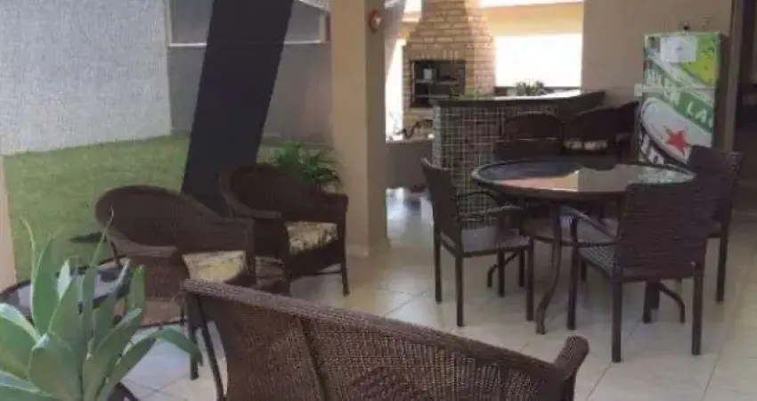 CASA A VENDA NO COND JATOBAS - ENGORDADOURO - JUNDIAÍ/SP.