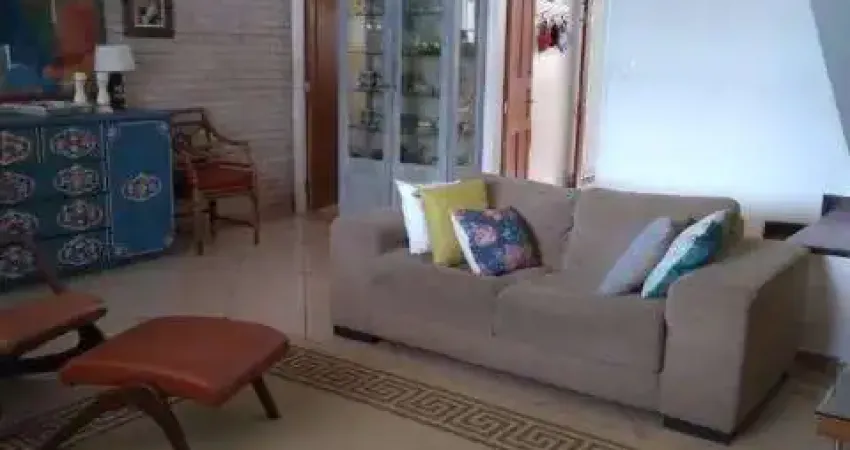 CASA NO CENTRO - JUNDIAÍ