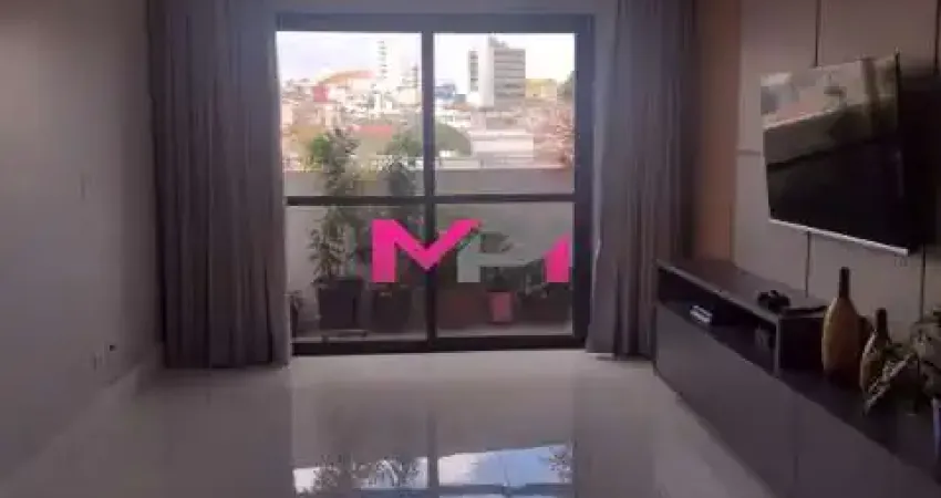 APARTAMENTO A VENDA NO CONDOMÍNIO CARIBE - VIANELO - JUNDIAÍ/SP.