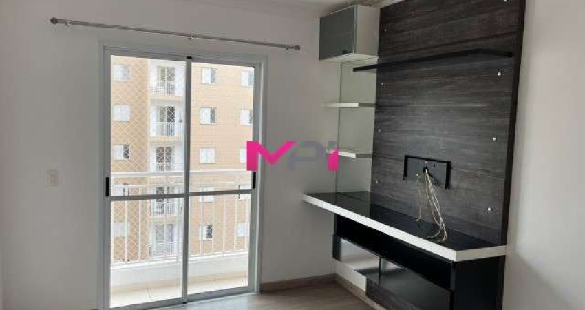 APARTAMENTO  2 QUARTOS A VENDA SPAZIO BONFIGLIOLI - JARDIIM BONFIGLIOLI - JUNDIAI - SP
