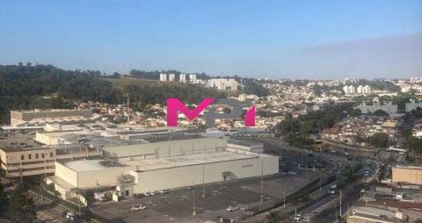 APARTAMENTO A VENDA NO CONDOMINIO TORRES DE OZANAM - JUNDIAÍ - 101 METROS.