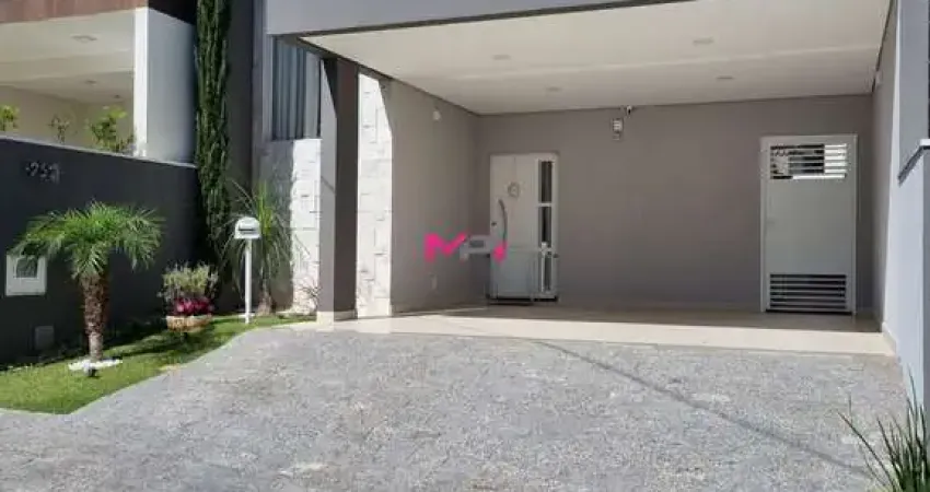 CASA A VENDA NO CONDOMÍNIO RESERVA DA MATA - CORRUPIRA - JUNDIAÍ/SP.