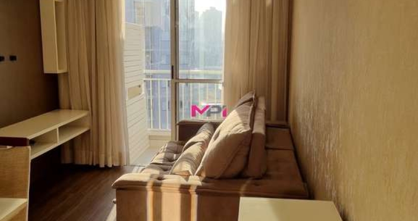 Apartamento venda Vista Centrale  Jardim das Samambaias Jundiaí SP