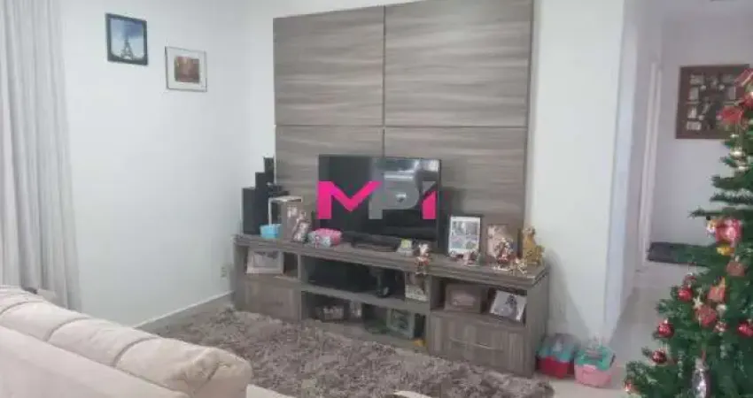 Apartamento venda resort santa angela engordadouro jundiai sp 3 quartos suite 2 vagas