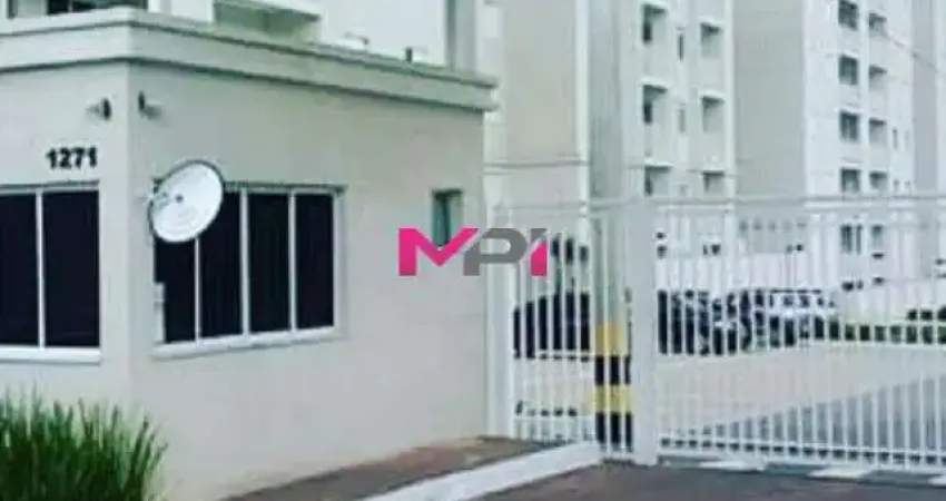 Lindo apartamento a venda no condomínio pleno - engordadouro - jundiaí.