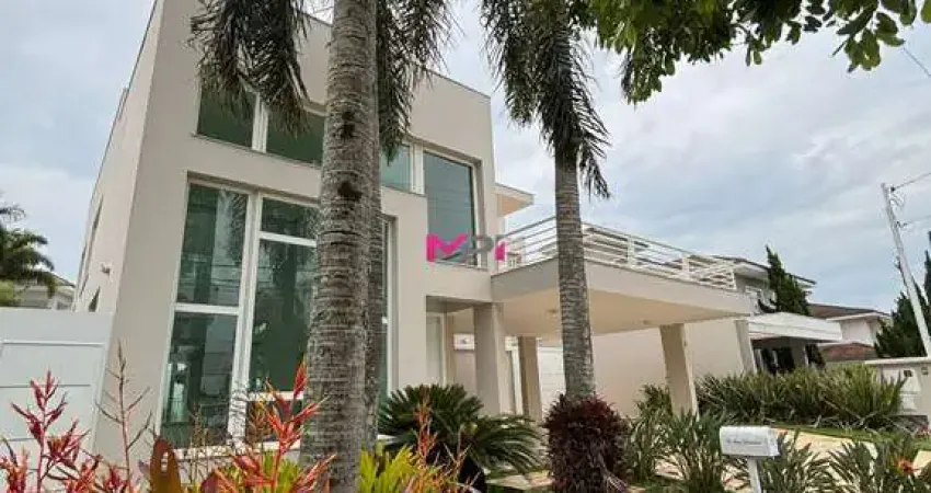 Casa a venda condominio portal do paraiso 2 jundiai sp 4 suites piscina