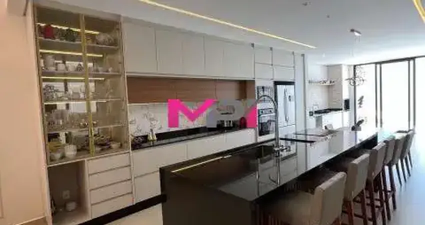 Casa com 3 quartos à venda no Loteamento Jardim Ipanema, Jundiaí 