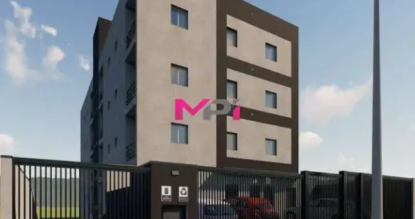 EMPREENDIMENTO DE LOFTS A VENDA NO BAIRRO DA VILA ALVORADA EM JUNDIAÍ/SP