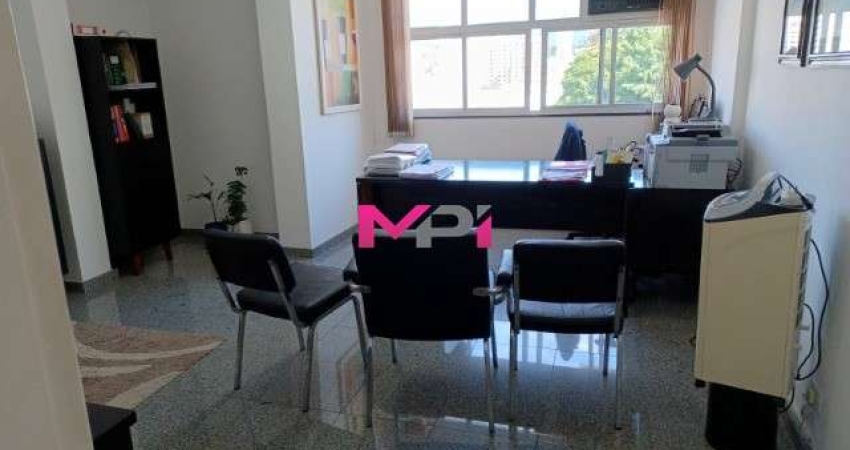 Sala comercial com 1 sala à venda na Vila Boaventura, Jundiaí 