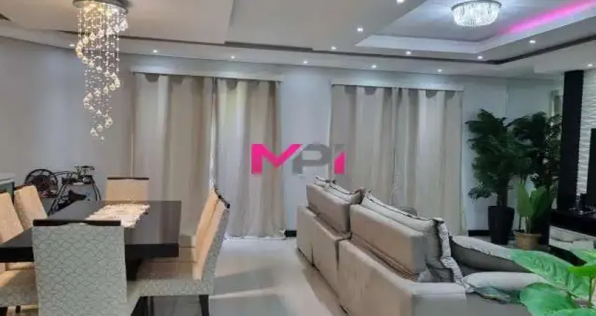 LINDO SOBRADO COM 300m²  CONDOMINIO CHACUR_ VARZEA PAULISTA-SP