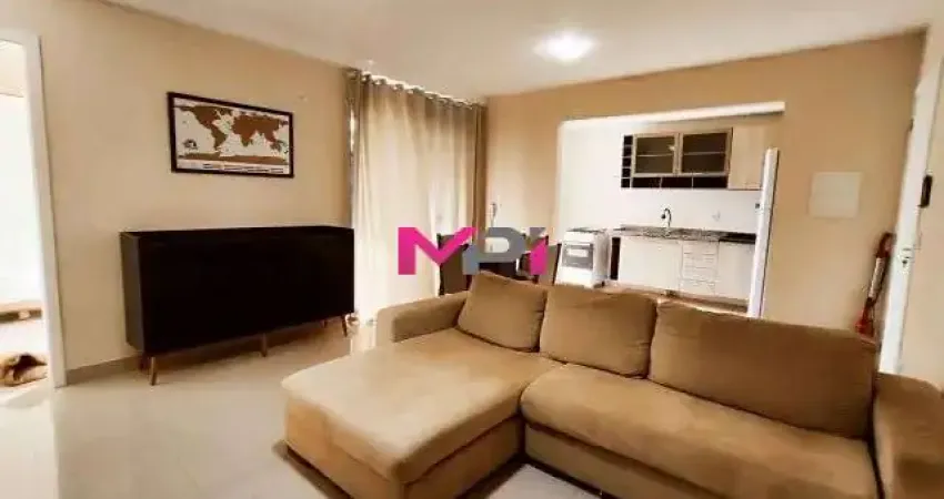 APARTAMENTO NO CONDOMÍNIO SCALLA - ENGORDADOURO - JUNDIAÍ