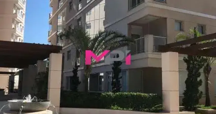 Apartamento com 4 quartos à venda no Jardim das Samambaias, Jundiaí 