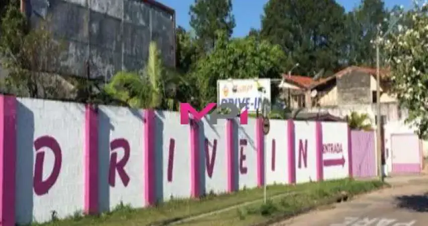 PONTO COMERCIAL A VENDA RUA BRASIL JARDIM ESPLANADA JUNDIAÍ