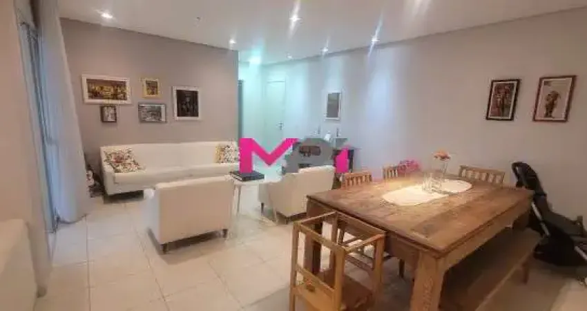 Apartamento para venda 109 m² 3 quartos - sol da manhã -forest - jundiaí - sp